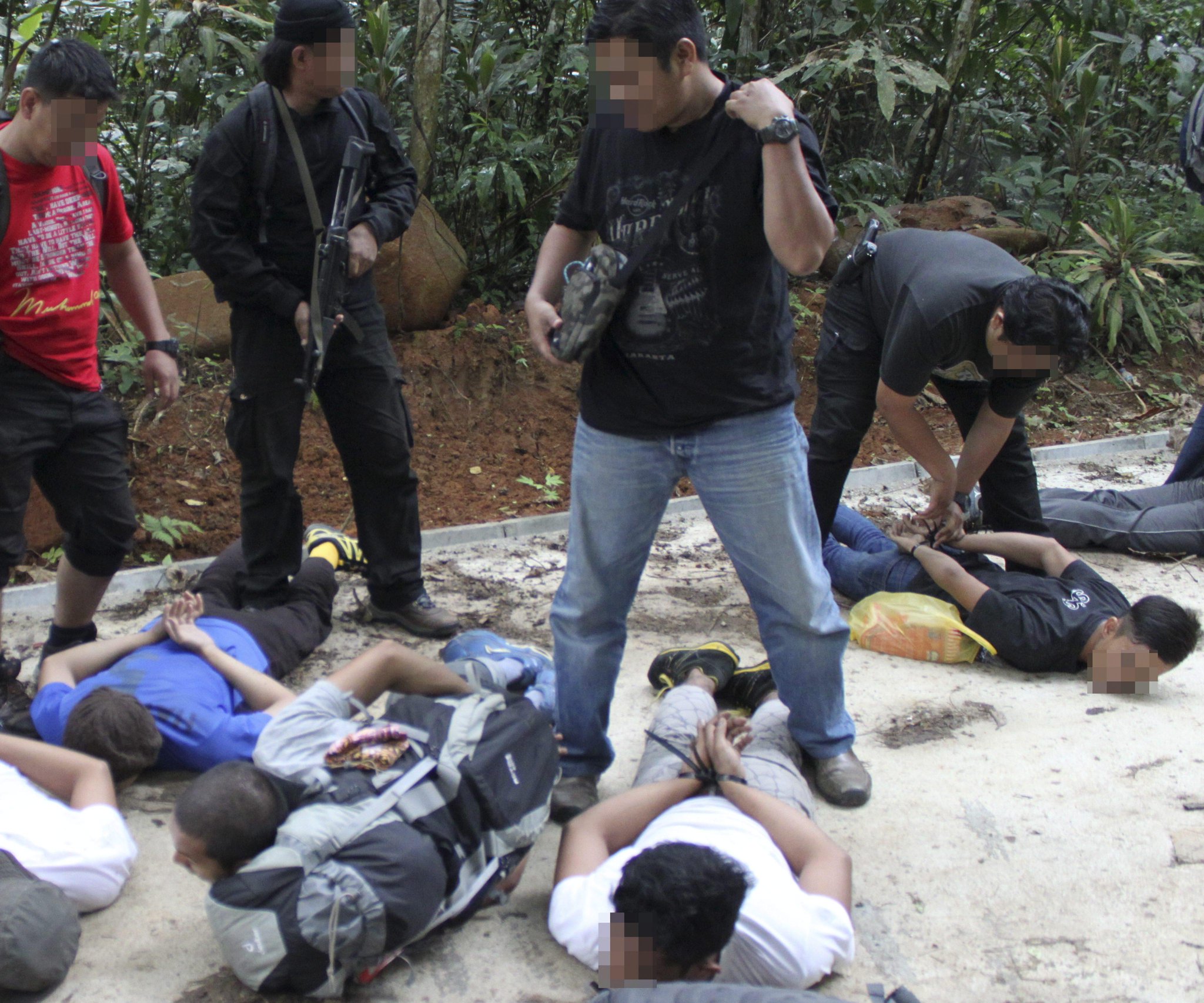 Embedded image permalink