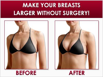 hotgirlsonIy's tweet photo. This All-Natural Cream Is Scientifically Proven To Make Your Boobs Bigger http://t.co/dFQO8dmeEx http://t.co/f7pdqVWrWI