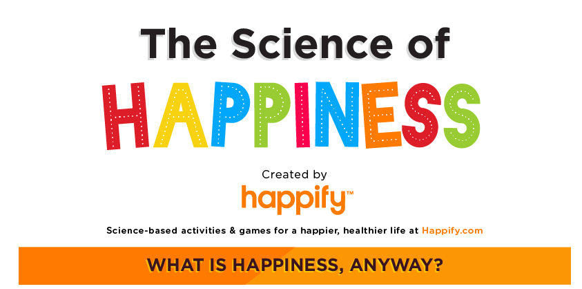 WeAreTeachers's tweet photo. 15 Scientifically Proven Ways to Be Happier http://t.co/ZBhpzfW12P  #elemchat #ptchat #educhat http://t.co/aN4MHGS0io