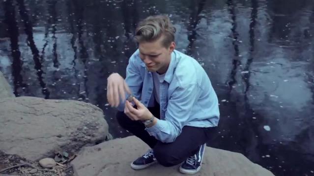 sdkfaces's tweet image. 