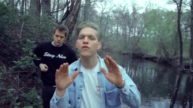 sdkfaces's tweet image. 