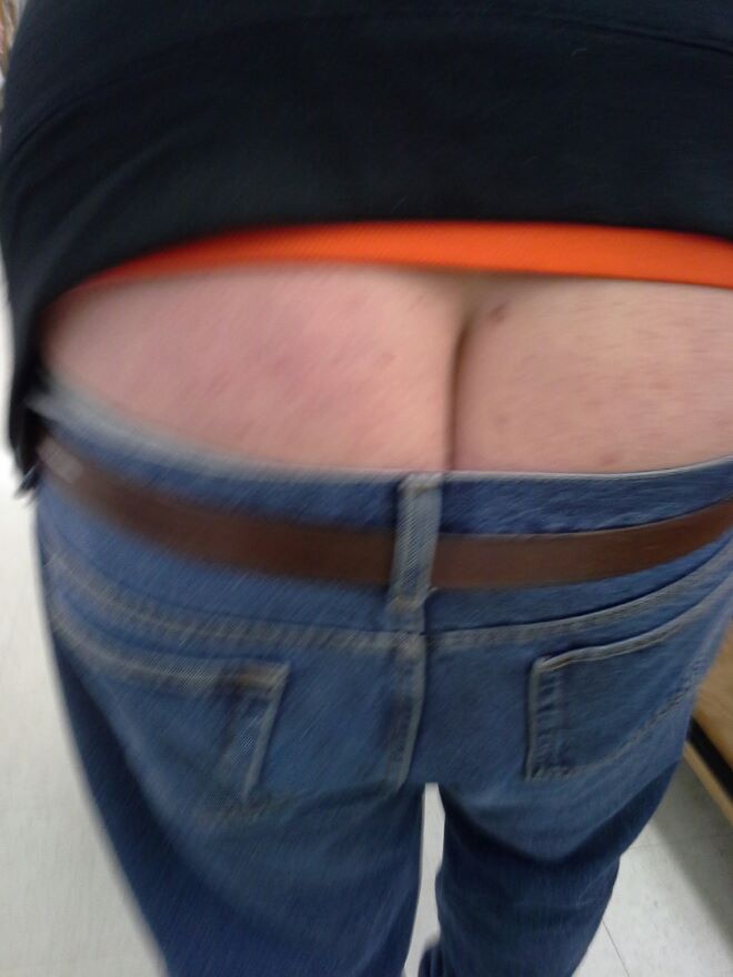 ProminenceMetal's tweet image. Sour Booty #plumb