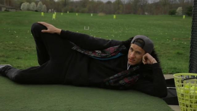 sdkfaces's tweet image. 