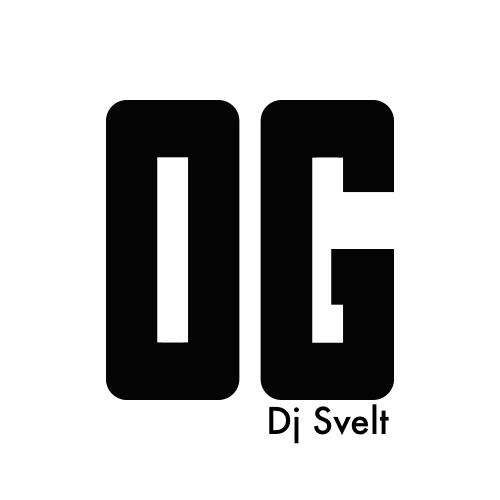 jay svelt tweet media