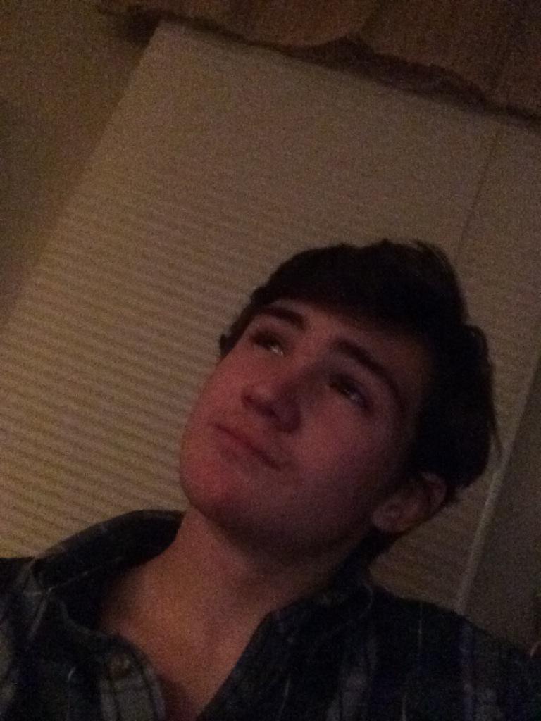 SlickVic____'s tweet photo. Happy birthday kleedog #lcalax #friends @warren_klee http://t.co/cM1Mh85w6t