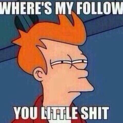 lifewith1D5SOS's tweet photo. Hey guys - kaybear @Michael5SOS @Luke5SOS @Calum5SOS @Ashton5SOS http://t.co/9KFh4yBswR