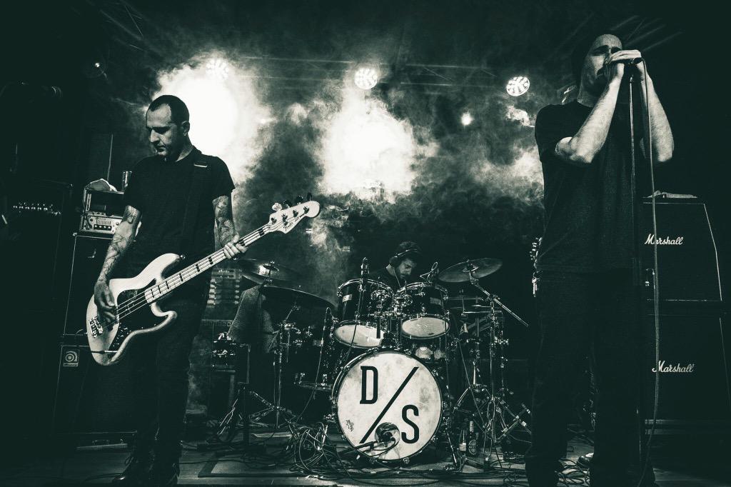 donskullmusic's tweet photo. 25/04/15 Madrid. 
Photo by Sonia Sánchez
#donskull #thisisdonskull #rockandroll http://t.co/HK0YVLT7HE