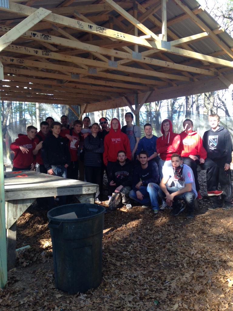 Alpha Delta Phi WI tweet media