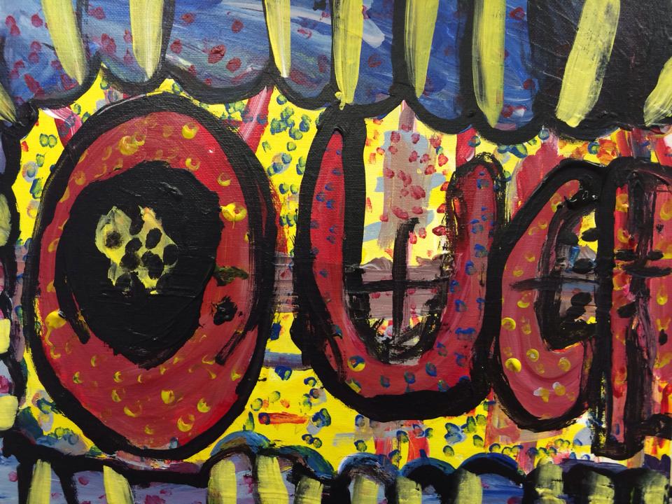 theartstudiony's tweet image. #Paint your vision!! #nyckids #SummerArtClasses ow.ly/LLHDm