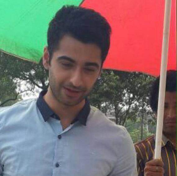 Kiran Har1603 Al The Best Hero For Ur New Project Love In The Sky Taj Mahal My Love And Support Is Always With U Http T Co Mhkxgo9qli Twitter Kiran Har1603 Al The Best Hero For Ur New Project Love In The Sky Taj Mahal My Love And Support Is Always With U Http T Co Mhkxgo9qli Twitter