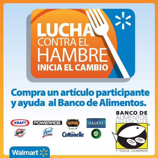 BancoDeAlimentoPR tweet media