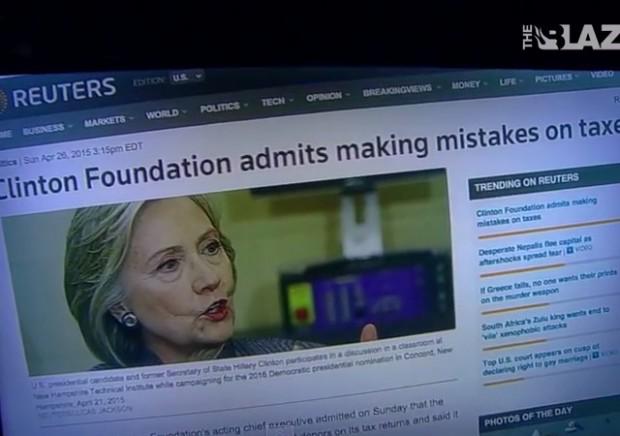 Permalien de l'image intégrée