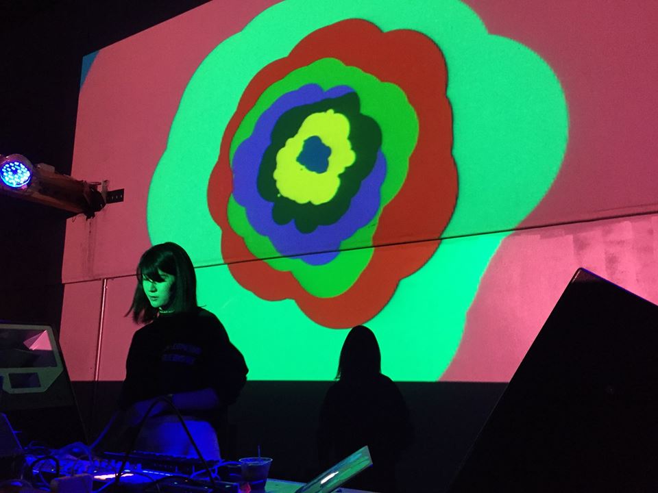 Embedded image permalink