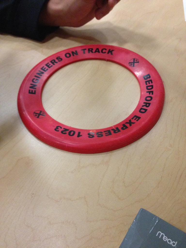 TroBots FRC #3668 tweet media