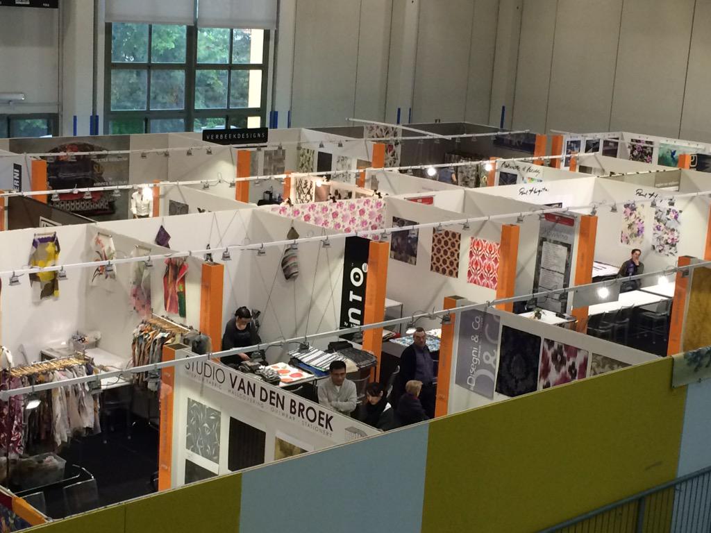 <a href="/Comocrea/">Comocrea Expo</a> INTERNI oggi il saluto del Sindaco di Cernobbio <a href="/Furgoni2013/">Paolo Furgoni</a> ai designers tessili