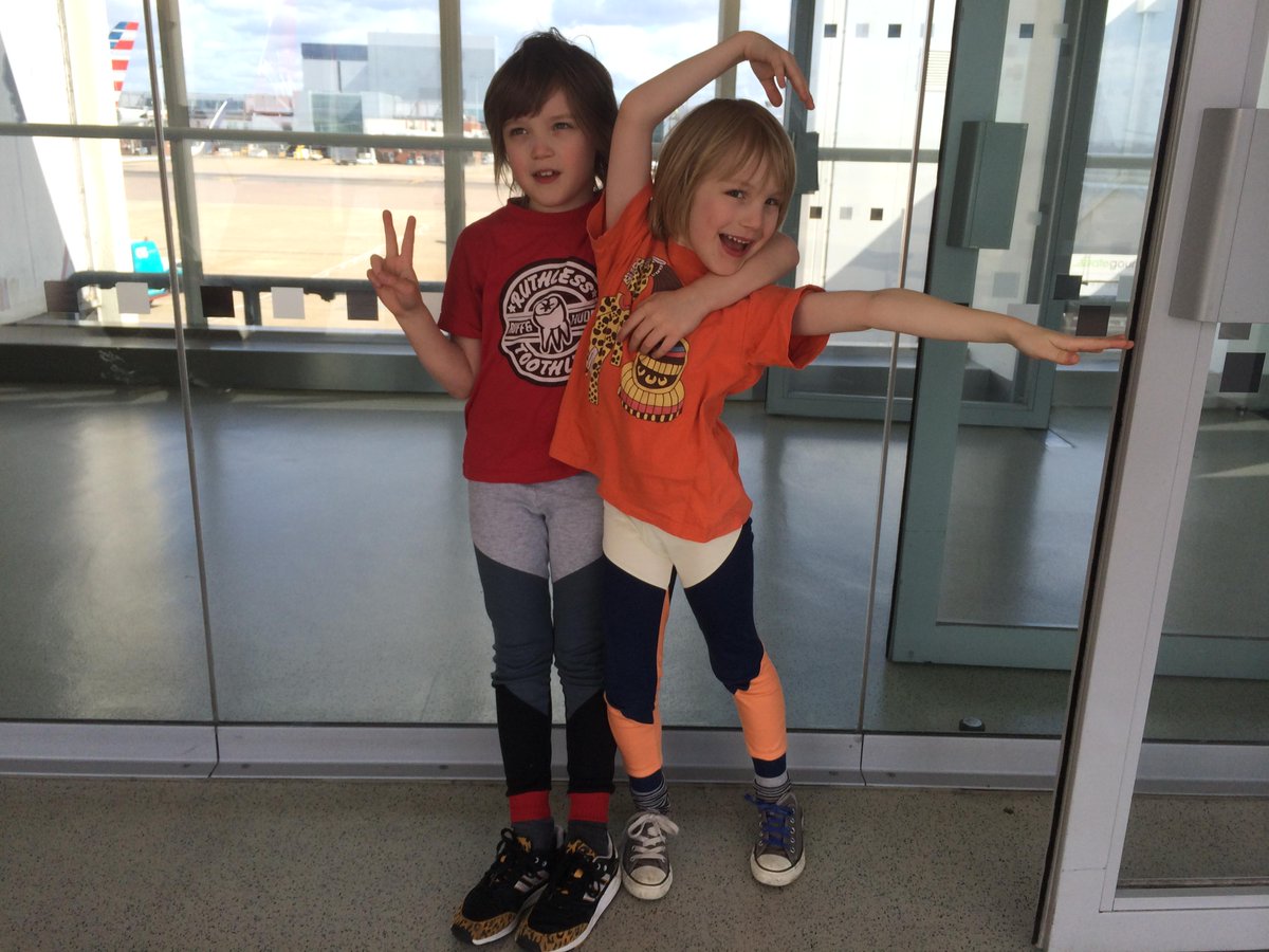 PALA MINO tweet media