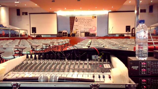 studiomusiknew27 tweet media