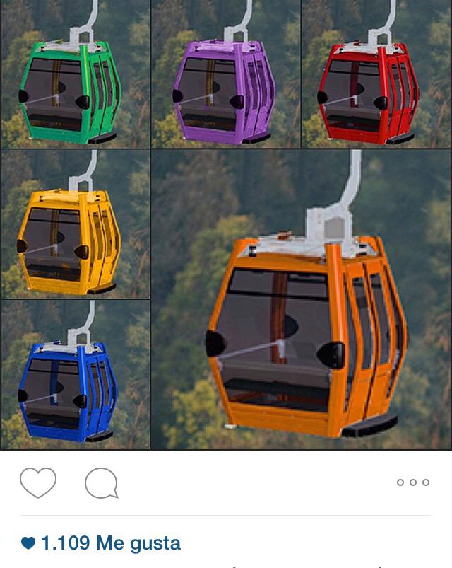 santiagoadicto tweet media