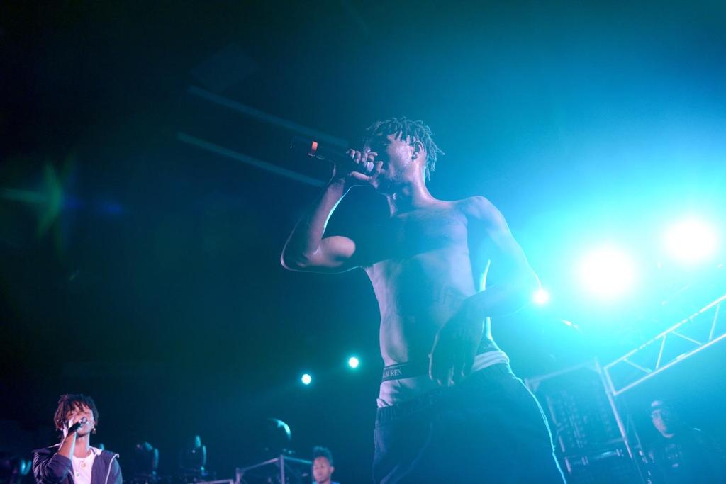 KentStateUSG's tweet photo. Here are some photos from #FlashFest2015 courtesy of @mungertweets! http://t.co/IFa7ED3YLr