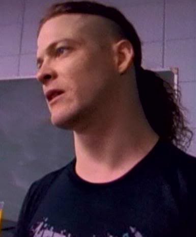 greycuda's tweet photo. @EllisMate Newsted rocked it! http://t.co/GtWZV5OvEg