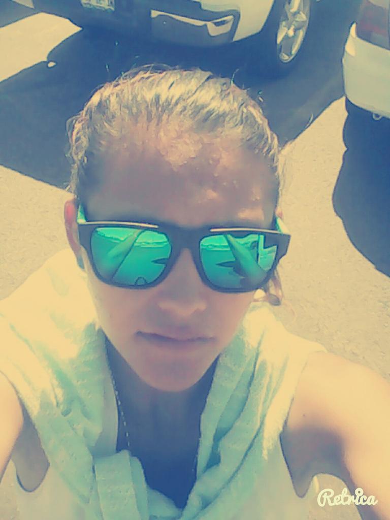 FranetRamirez's tweet image. ✌👀