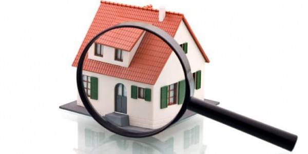 PREIMAnews's tweet photo. RT @RentFaxPRO: How to Analyze Rental Property Comps http://t.co/sF2xAlU03e http://t.co/wyq6cFcwdN