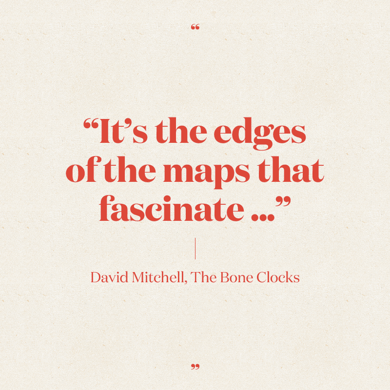 myheatmap's tweet photo. Another great one from Beautiful Maps: http://t.co/Aq0nzVLDwH http://t.co/qctvxMBzvq
