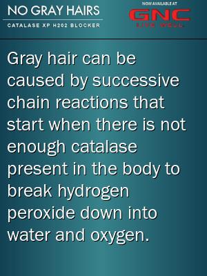 NGHScience tweet picture
