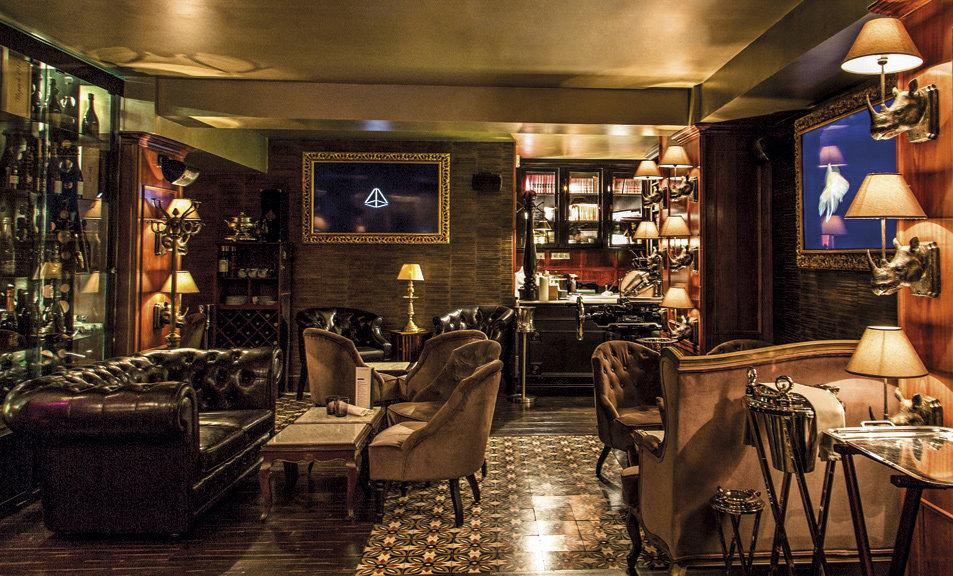 calonso17's tweet photo. 10 restaurantes clandestinos para tu agenda foodie. #egorevista http://t.co/uz4vLvjXBW #gourmet @BPopUp @GOURMETILLO http://t.co/3ApZSDeJLw