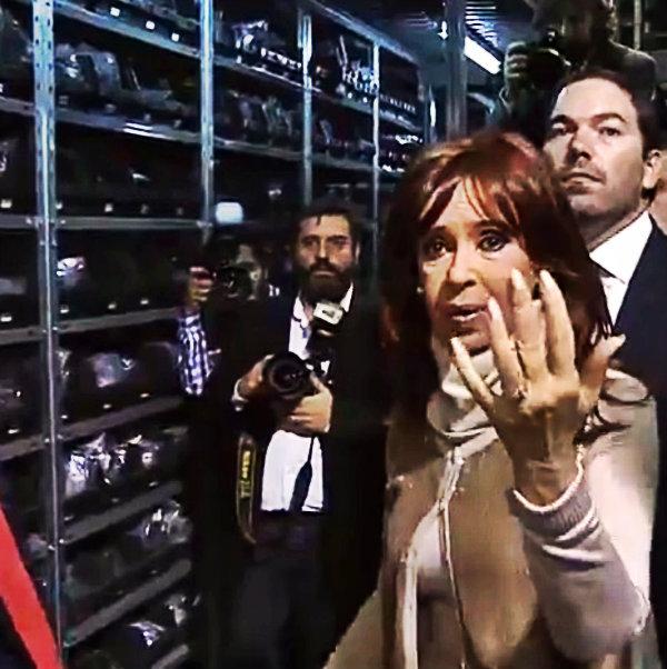 Enlace permanente de imagen incrustada