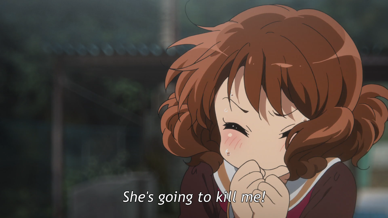 CDtGC_6UkAEVT-n.png:large