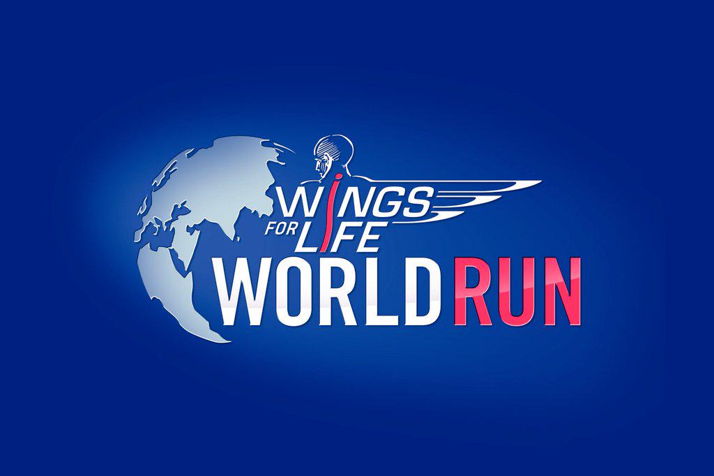 Omarito11's tweet photo. Este domingo corremos por los que no pueden "WINGS FOR LIFE WORLD RUN 2015" #WingsForLifeWorldRun #Sinmeta #Aranjuez http://t.co/ukzF6Rdkvq