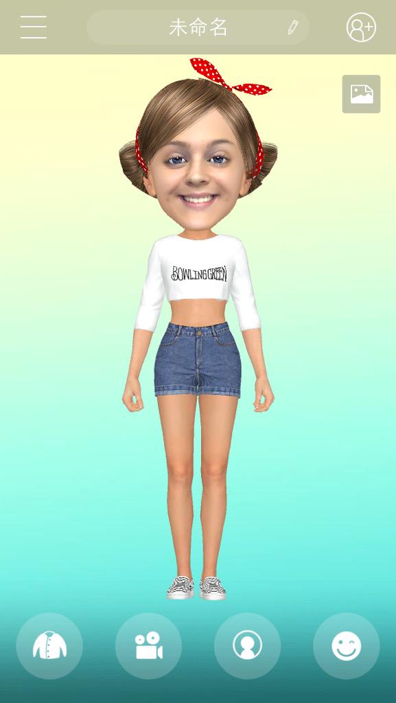 a_gadwill's tweet photo. just some friends hanging out in the virtual world http://t.co/YW0mEpD3Uu