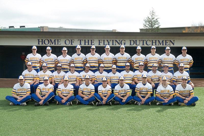 NC Victory Challenge (@ncgames4pc) on Twitter photo Come support the #VictoryChallenge at the <a href="/HofstraBaseball/">Hofstra Baseball</a> vs. Elon game this Saturday! 1pm @ University Field! Come support the #VictoryChallenge at the <a href="/HofstraBaseball/">Hofstra Baseball</a> vs. Elon game this Saturday! 1pm @ University Field!