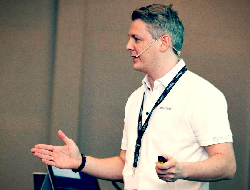 KFConsulting's tweet image. At #MSIgnite this year, you can experience @StaleHansen and his Skype for Business session.
tinyurl.com/l5bwsfu