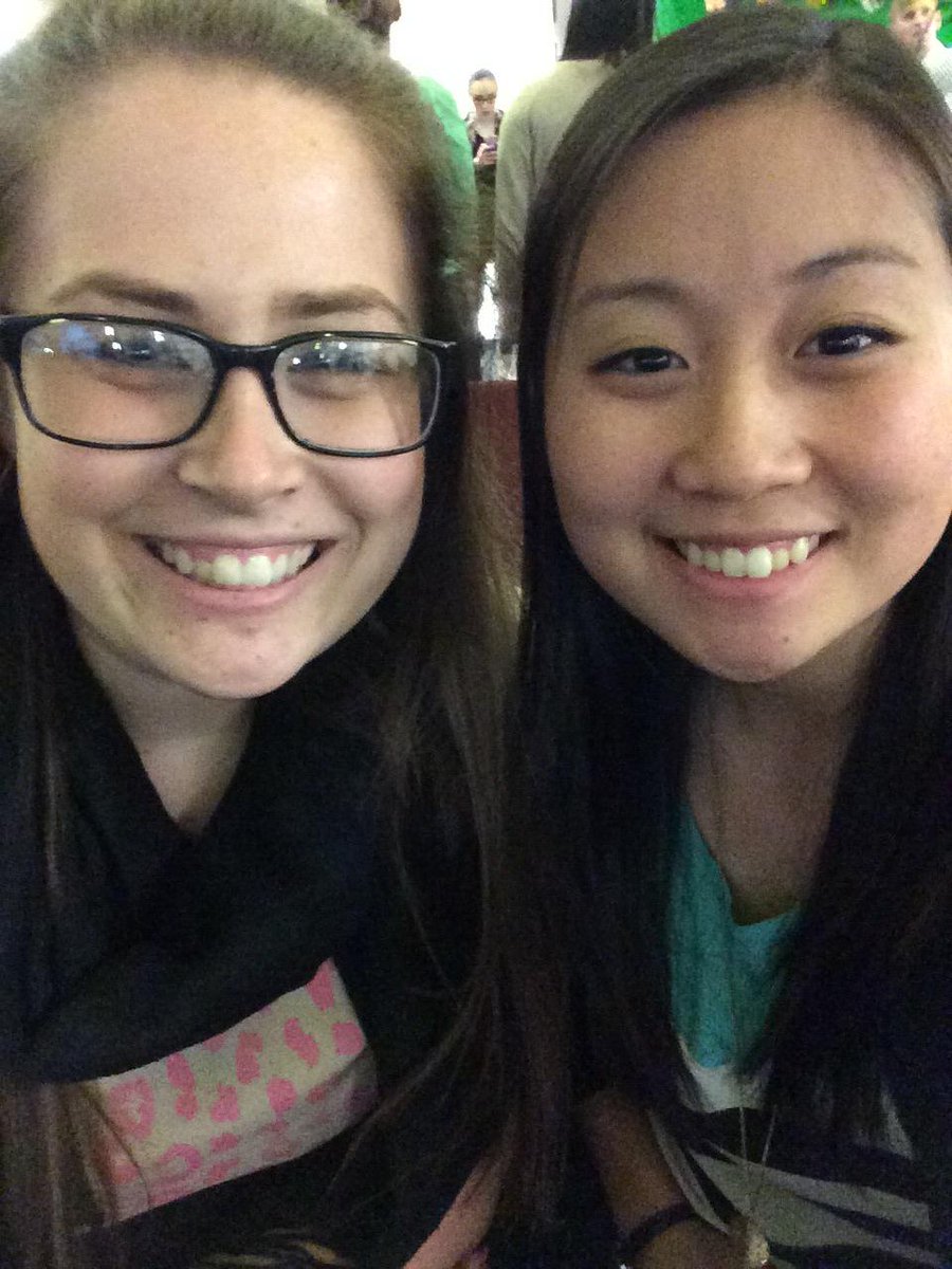 ms_jyi's tweet photo. COREZZIES 4 LYF #TeamFuller #42students #theKindergartenNation #SPAMVTselfie http://t.co/UlkEpOkXnw