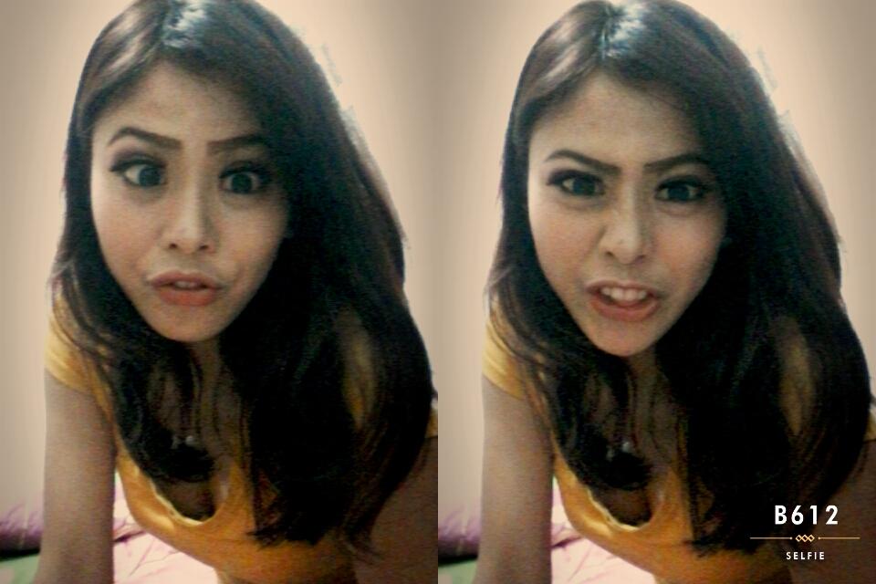 ▲FC (@audinafc) on Twitter photo 