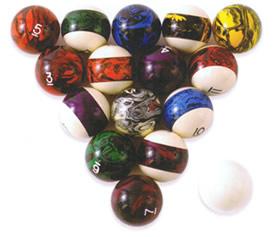 PoolBallMaster's tweet image. CoolPoolballs.com - Custom or Classic #PoolBalls - When you require #Perfection