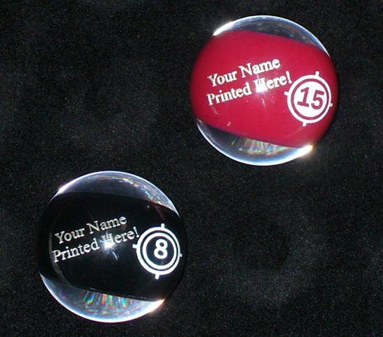 PoolBallMaster's tweet image. CoolPoolballs.com - Custom or Classic #PoolBalls - When you require #Perfection