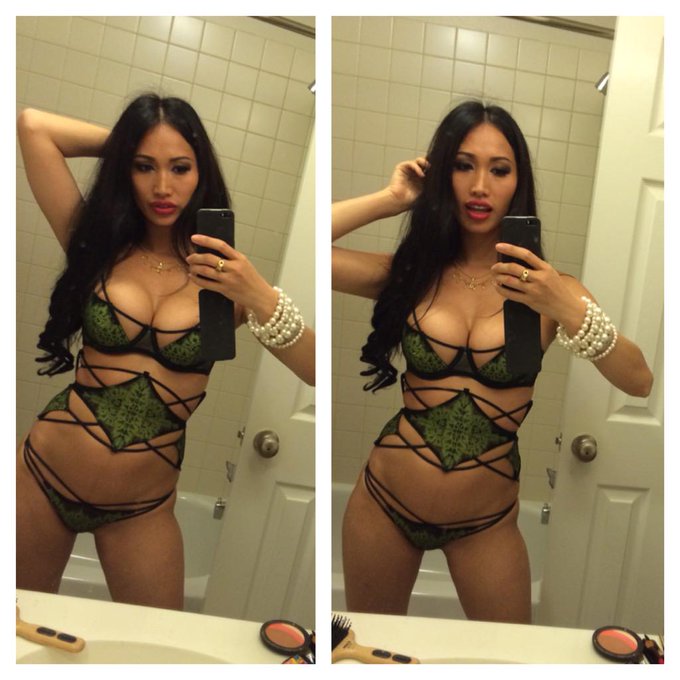 @PlayboyMX #MartesDeEspejo #TuesdayTease @Playboy_NL @PlayboyPlus @Mannfotografo #angievuha http://t<a class="tags" href="/tag/playboymx">@playboymx</a><a href="/tag/martesdeespejo"class="tags">#MartesDeEspejo</a><a href="/tag/tuesdaytease"class="tags">#TuesdayTease</a><a href="/tag/angievuha"class="tags"><span>#angievuha</span></a>