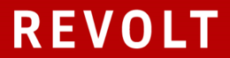 REVOLT TV tweet media