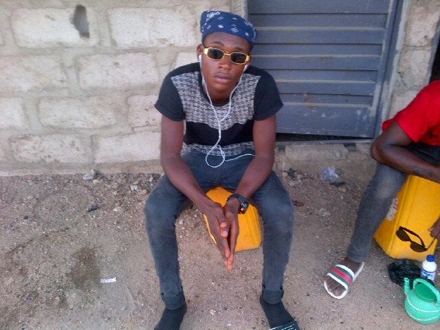 elbowson tweet picture