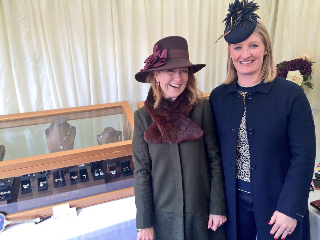 DiamondliteIre's tweet photo. Pop by our stand at @punchestownrace we're sharing with @LittleNeddies some lovely pieces &amp; a few bargains as well... http://t.co/70T9Z1S7xk