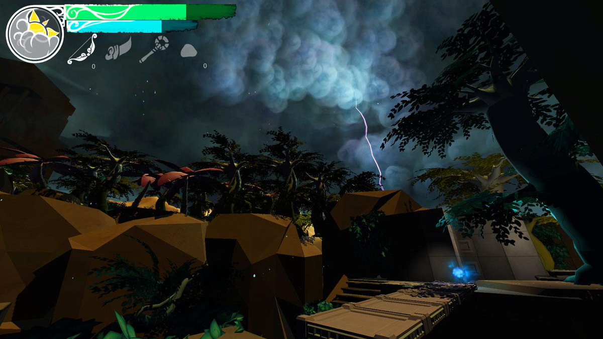 CalmBeforeGame's tweet photo. @EGaDSAustin UT students made an awesome video game in 7 months! Come check it out Friday! http://t.co/wPP1sK3Xah http://t.co/GxaVar8Kbb