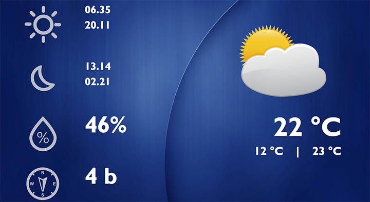 code_libre tweet picture