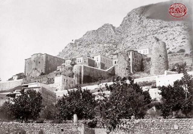 RoupenArmen's tweet photo. #Turkey return our churches #returnourchurches #ArmenianGenocide #ArmenianChurch http://t.co/HoSkCst778