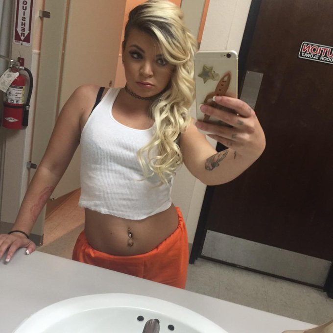Sexy convict http://t.co/05Ryo9AJBm<a href="/tag/webcam"class="tags"><span>#webcam</span></a>