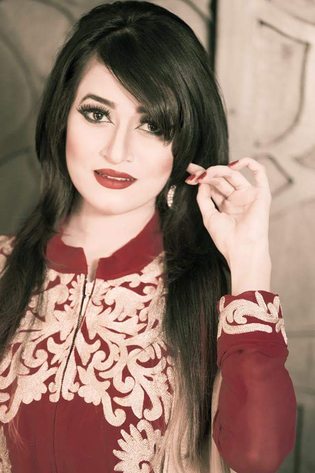 HappyNajnin's tweet photo. http://t.co/ZvP9SmIEnM