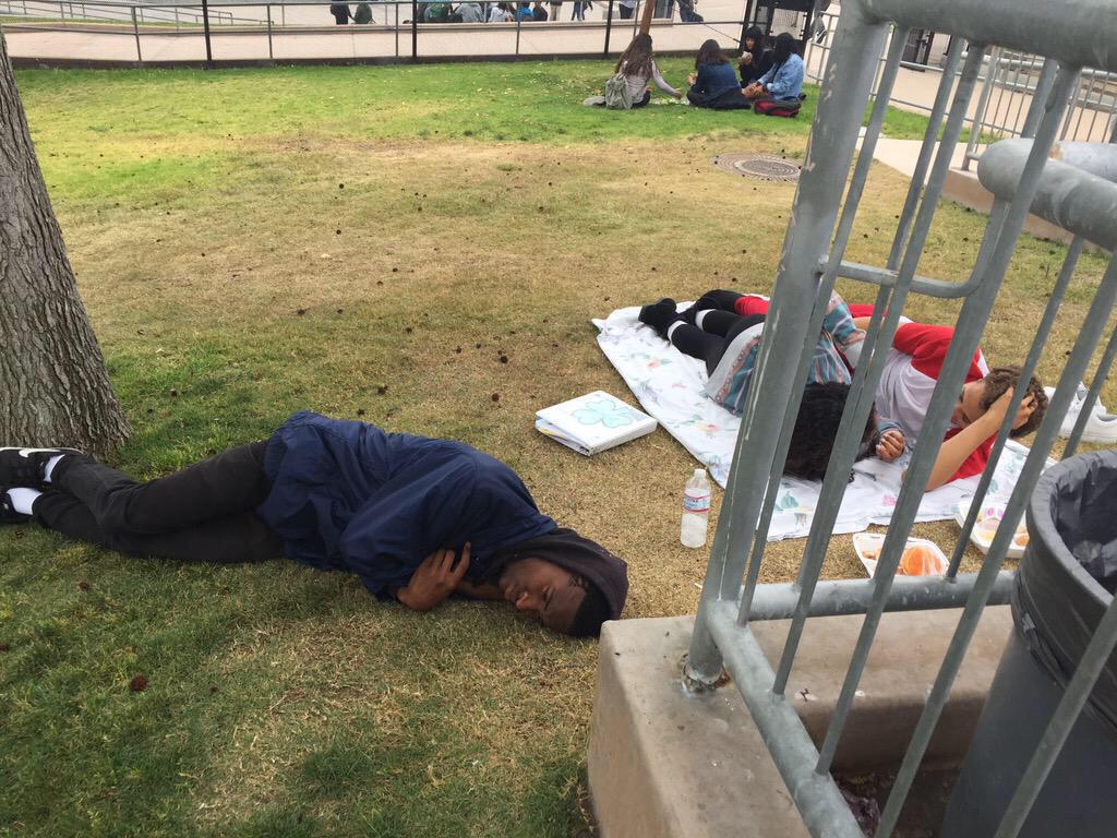 Its Psycho Lord tweet media