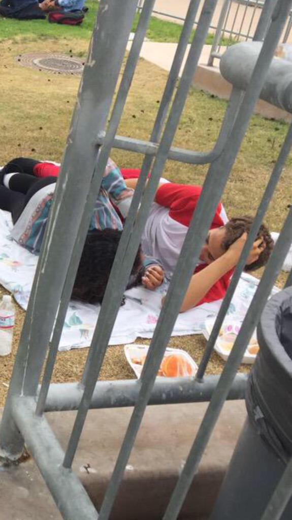 Its Psycho Lord tweet media